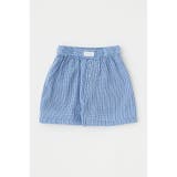 RELAX ショーツ | MOUSSY OUTLET | 詳細画像19 
