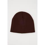 (THRASHER) ニットキャップ | RODEO CROWNS WIDE BOWL | 詳細画像8 