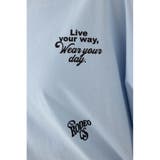 発泡マルチロゴビッグトップス | RODEO CROWNS WIDE BOWL | 詳細画像26 