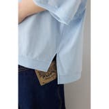 発泡マルチロゴビッグトップス | RODEO CROWNS WIDE BOWL | 詳細画像28 