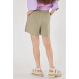 (OP)ラッシュガード ショートパンツ | RODEO CROWNS WIDE BOWL | 詳細画像23