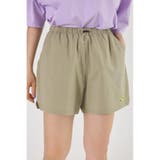 (OP)ラッシュガード ショートパンツ | RODEO CROWNS WIDE BOWL | 詳細画像26