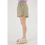 (OP)ラッシュガード ショートパンツ | RODEO CROWNS WIDE BOWL | 詳細画像28