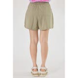 (OP)ラッシュガード ショートパンツ | RODEO CROWNS WIDE BOWL | 詳細画像29