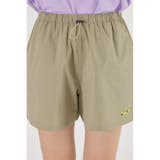 (OP)ラッシュガード ショートパンツ | RODEO CROWNS WIDE BOWL | 詳細画像30