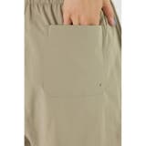 (OP)ラッシュガード ショートパンツ | RODEO CROWNS WIDE BOWL | 詳細画像32