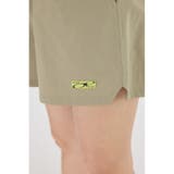 (OP)ラッシュガード ショートパンツ | RODEO CROWNS WIDE BOWL | 詳細画像33