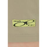 (OP)ラッシュガード ショートパンツ | RODEO CROWNS WIDE BOWL | 詳細画像34