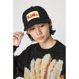 AIWツイルキャップ | RODEO CROWNS WIDE BOWL | 詳細画像9