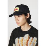 AIWツイルキャップ | RODEO CROWNS WIDE BOWL | 詳細画像8