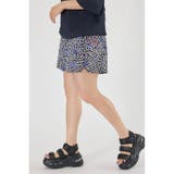 (OP)ラッシュガード ショートパンツ | RODEO CROWNS WIDE BOWL | 詳細画像10