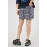 (OP)ラッシュガード ショートパンツ | RODEO CROWNS WIDE BOWL | 詳細画像11