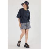 (OP)ラッシュガード ショートパンツ | RODEO CROWNS WIDE BOWL | 詳細画像12