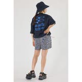 (OP)ラッシュガード ショートパンツ | RODEO CROWNS WIDE BOWL | 詳細画像13