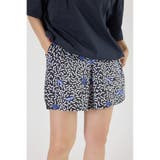 (OP)ラッシュガード ショートパンツ | RODEO CROWNS WIDE BOWL | 詳細画像14