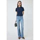 BASIC タイニー TEE | MOUSSY OUTLET | 詳細画像17 
