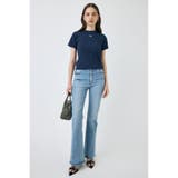 BASIC タイニー TEE | MOUSSY OUTLET | 詳細画像18 
