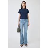 BASIC タイニー TEE | MOUSSY OUTLET | 詳細画像19 