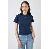 BASIC タイニー TEE | MOUSSY OUTLET | 詳細画像20 