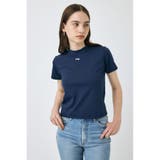 BASIC タイニー TEE | MOUSSY OUTLET | 詳細画像21 