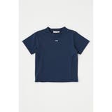 BASIC タイニー TEE | MOUSSY OUTLET | 詳細画像27 