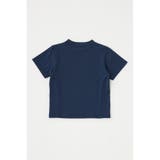 BASIC タイニー TEE | MOUSSY OUTLET | 詳細画像28 