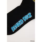 （ミッキー＆フレンズ）カラーソックス | RODEO CROWNS WIDE BOWL | 詳細画像7 