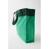 MOUSSY EVERYDAY トートバッグ | MOUSSY OUTLET | 詳細画像13 