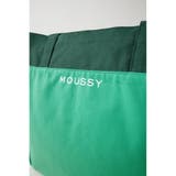 MOUSSY EVERYDAY トートバッグ | MOUSSY OUTLET | 詳細画像15 