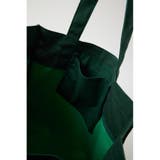 MOUSSY EVERYDAY トートバッグ | MOUSSY OUTLET | 詳細画像17 