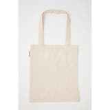 メッセージトートバッグ | RODEO CROWNS WIDE BOWL | 詳細画像1 