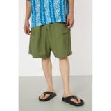 wide cargo shorts | RODEO CROWNS WIDE BOWL | 詳細画像20 