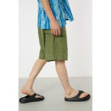 wide cargo shorts | RODEO CROWNS WIDE BOWL | 詳細画像23 