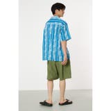 wide cargo shorts | RODEO CROWNS WIDE BOWL | 詳細画像25 