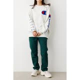 Rough Chic slim straight | RODEO CROWNS WIDE BOWL | 詳細画像10 