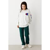 Rough Chic slim straight | RODEO CROWNS WIDE BOWL | 詳細画像11 