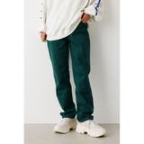 Rough Chic slim straight | RODEO CROWNS WIDE BOWL | 詳細画像12 