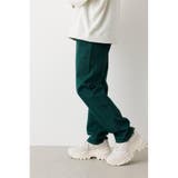 Rough Chic slim straight | RODEO CROWNS WIDE BOWL | 詳細画像13 