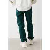 Rough Chic slim straight | RODEO CROWNS WIDE BOWL | 詳細画像14 