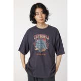 euphoria Tee | RODEO CROWNS WIDE BOWL | 詳細画像17 