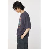 euphoria Tee | RODEO CROWNS WIDE BOWL | 詳細画像18 