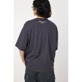 euphoria Tee | RODEO CROWNS WIDE BOWL | 詳細画像19 