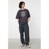 euphoria Tee | RODEO CROWNS WIDE BOWL | 詳細画像20 