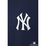 MLBラグランスウェットワンピース | RODEO CROWNS WIDE BOWL | 詳細画像22 