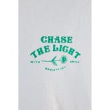 サークルフラワーTワンピース | RODEO CROWNS WIDE BOWL | 詳細画像11