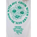 サークルフラワーTワンピース | RODEO CROWNS WIDE BOWL | 詳細画像12