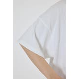 サークルフラワーTワンピース | RODEO CROWNS WIDE BOWL | 詳細画像13