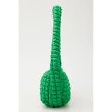 WAFFLE BAG | RODEO CROWNS WIDE BOWL | 詳細画像16