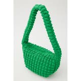 WAFFLE BAG | RODEO CROWNS WIDE BOWL | 詳細画像17