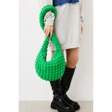 WAFFLE BAG | RODEO CROWNS WIDE BOWL | 詳細画像19